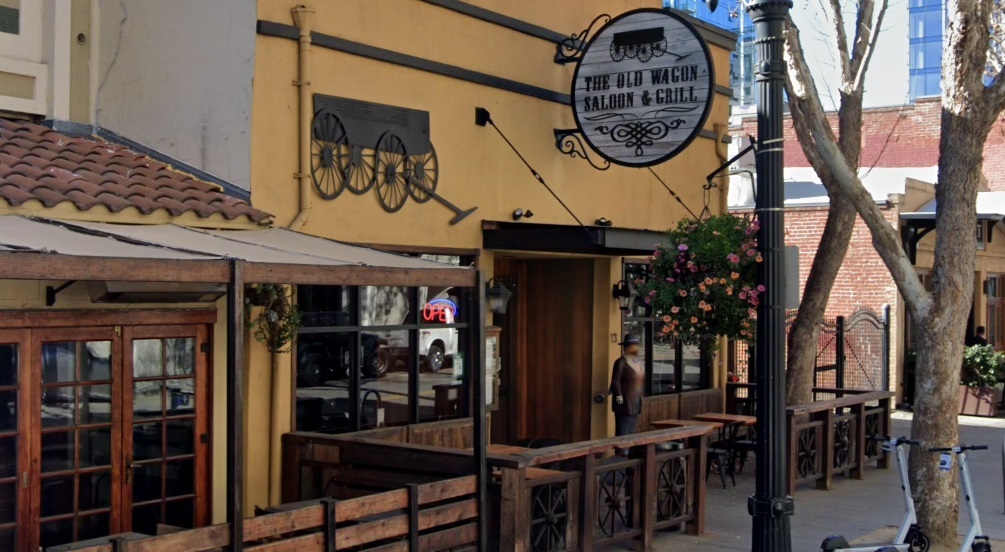 Investors wheel and deal for San Jose site with high-profile tenant