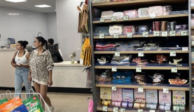 Unique Japanese market opens doors in San Jose to enthusiastic patrons