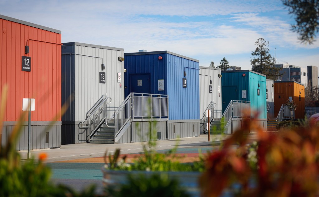 Officials warn a California ballot proposal changing voting thresholds on local tax initiatives could cost San Jose millions – Silicon Valley