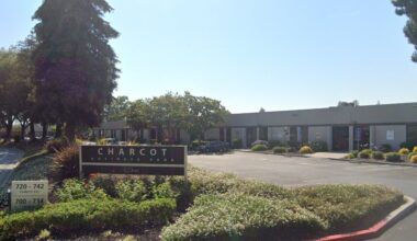 San Jose business park becomes part of $1.8 billion real estate deal