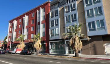 San Jose apartment hub near big malls is bought for $100 million-plus