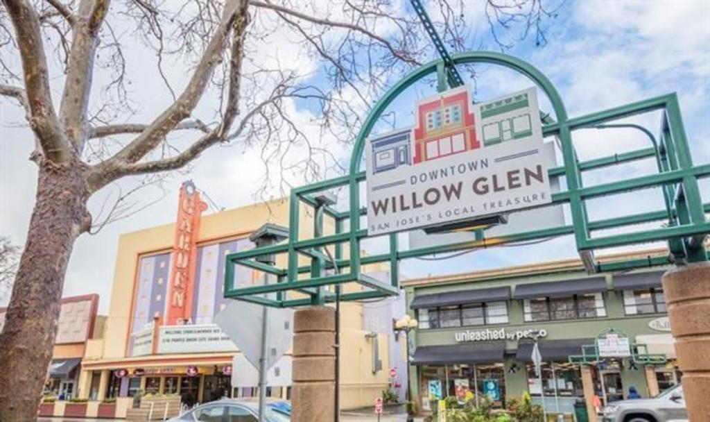 Taste of Willow Glen fundraiser set for June 10