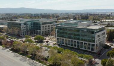 Tech companies launch Bay Area job cuts in fresh staffing reductions