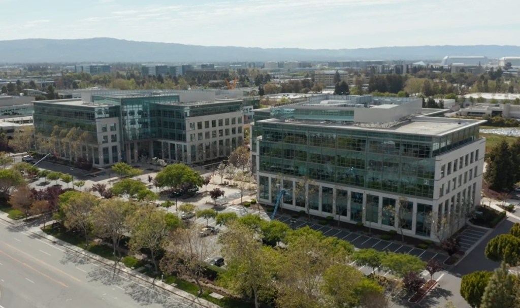 Tech companies launch Bay Area job cuts in fresh staffing reductions