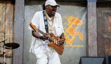 7 awesome Bay Area things to do this weekend, June 26-28