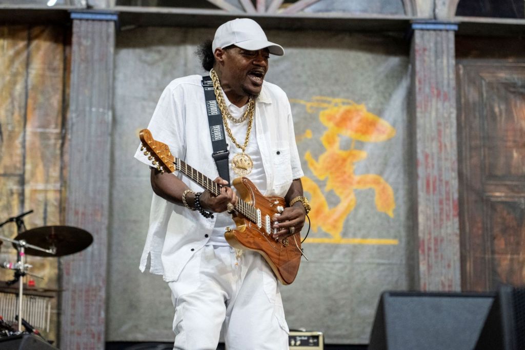 7 awesome Bay Area things to do this weekend, June 26-28