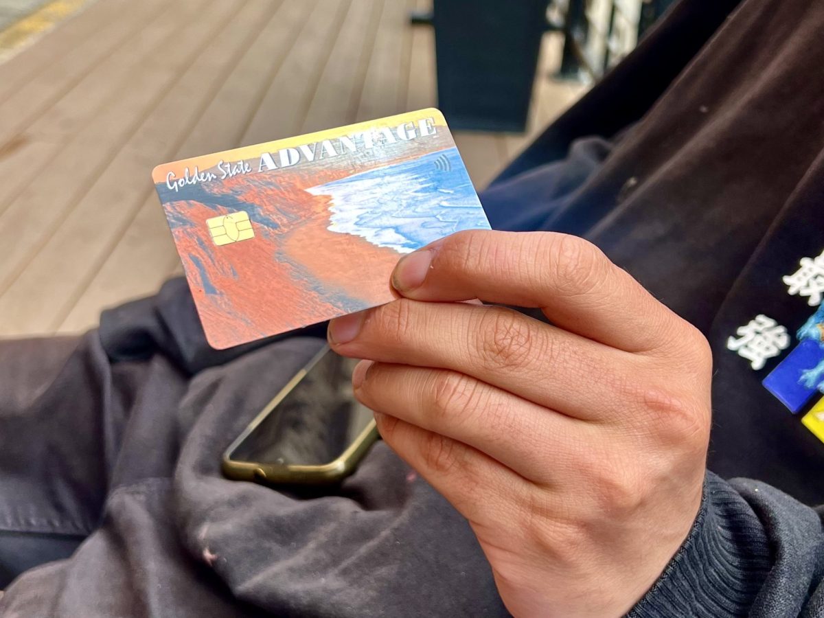 SNAP Deadline: Tens of Thousands in SF Risk Losing Food Benefits
