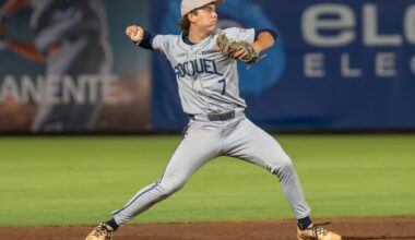 Soquel, Santa Cruz baseball teams head to Greater Sacramento area for NorCal quarterfinals