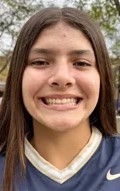 Arri Romero (Arri Romero)