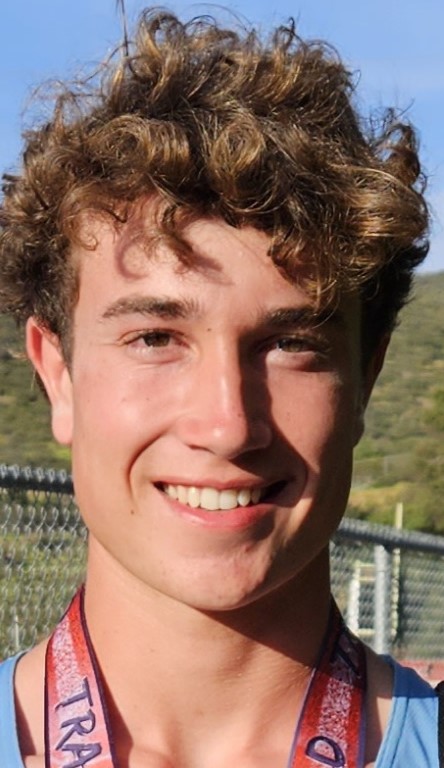 Dane von Guenthner (Dane von Guenthner)