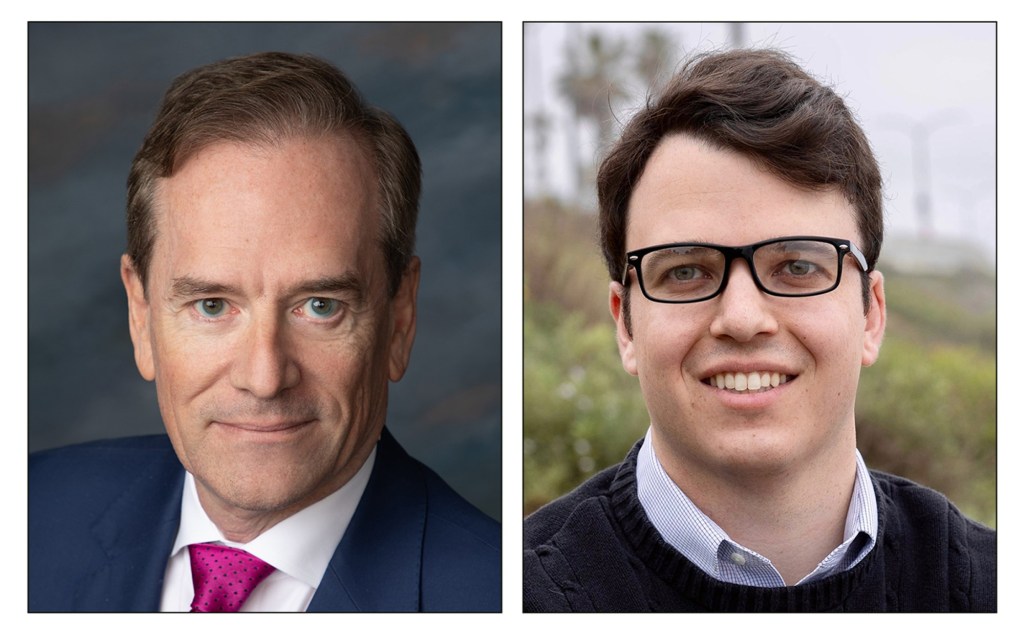 This bitter school board race was decided 18 months ago. The legal battle over it just ended — for now. – San Diego Union-Tribune