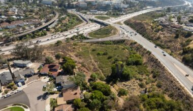All Peoples Church project in Del Cerro survives lawsuit from neighborhood group – San Diego Union-Tribune