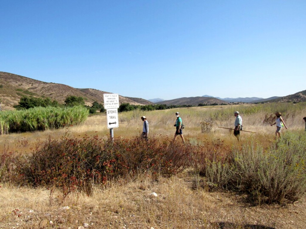 Ruling offers welcome relief from overdevelopment – San Diego Union-Tribune