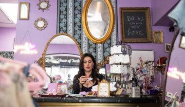 Handpicked by Locals: 5 places to eat, drink and explore in Hillcrest – San Diego Union-Tribune