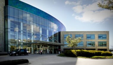 Moores Cancer Center wins renewal of foundational federal grant – San Diego Union-Tribune