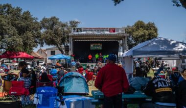 What to know about Juneteenth history and 2026 events in San Diego County – San Diego Union-Tribune