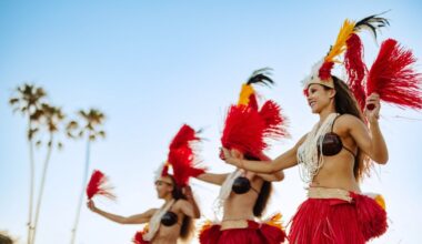 The best things to do this week in San Diego: June 15-19 – San Diego Union-Tribune