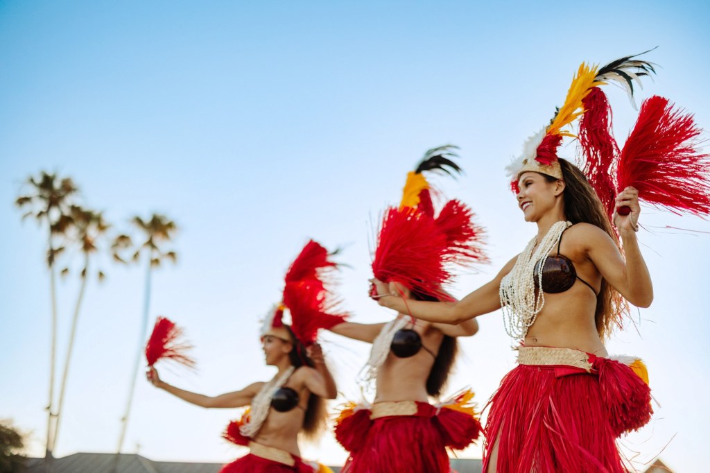 The best things to do this week in San Diego: June 15-19 – San Diego Union-Tribune
