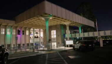 National City set to appoint permanent city manager, city attorney after period of leadership instability – San Diego Union-Tribune