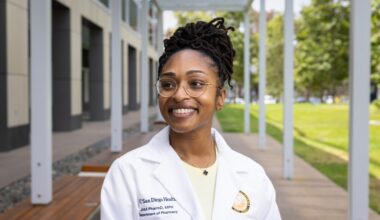 These community health clinics are led by pharmacists and filling in gaps in health care – San Diego Union-Tribune
