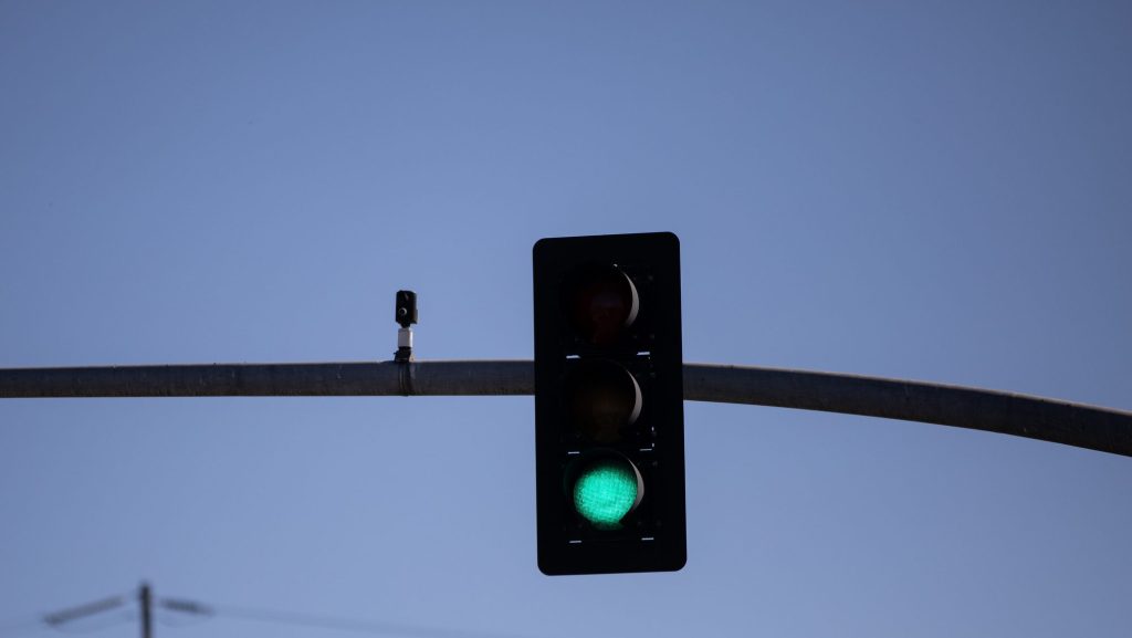 Santee advances plan to use automated license plate readers