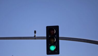 Imperial Beach approves license plate reader, public safety cameras – San Diego Union-Tribune