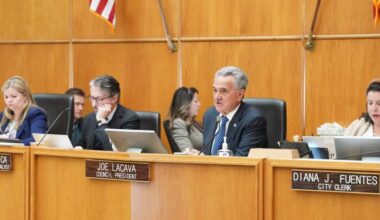 Longer meetings coming to San Diego? City is boosting public participation by allowing online group presentations