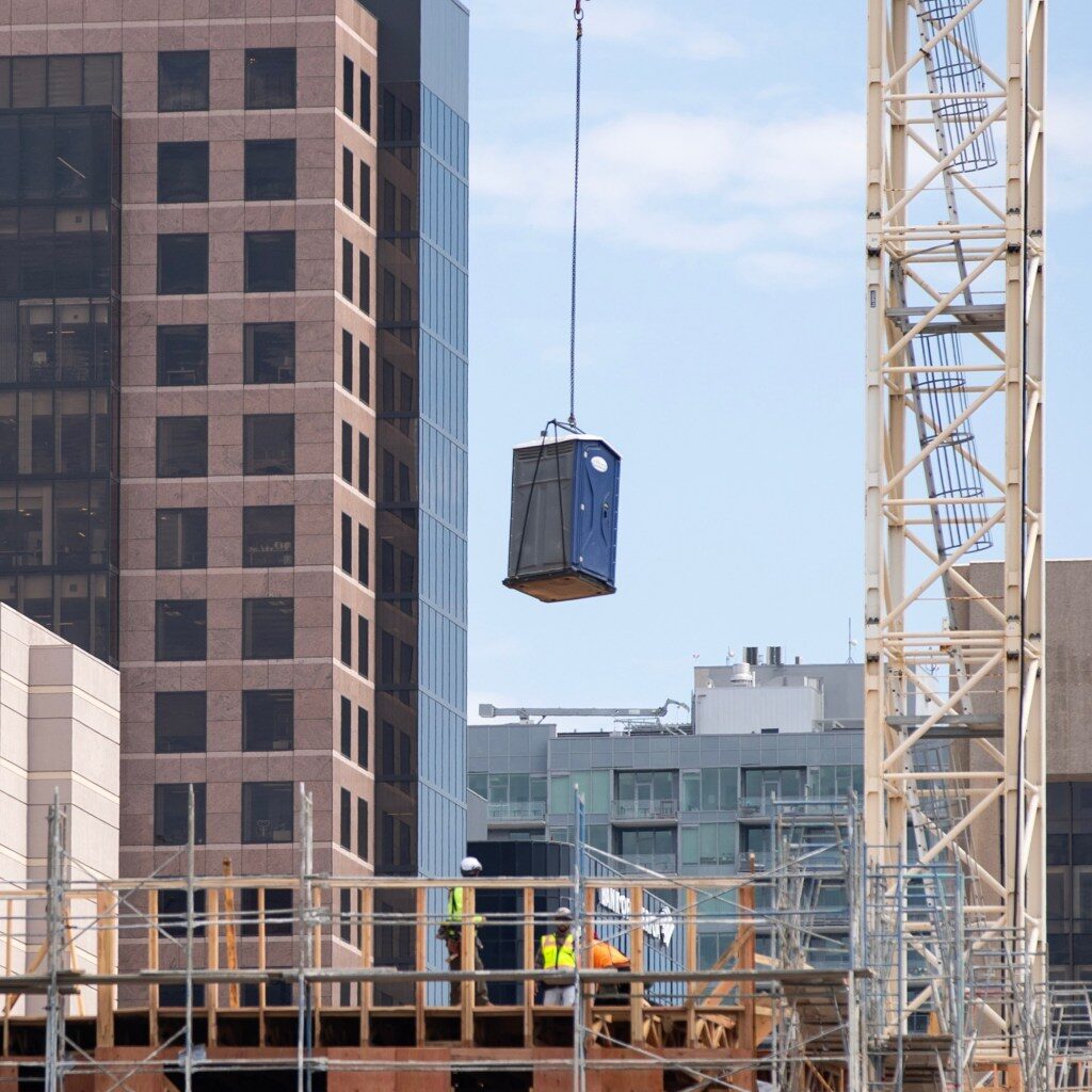 City keeps making it expensive to build housing – San Diego Union-Tribune