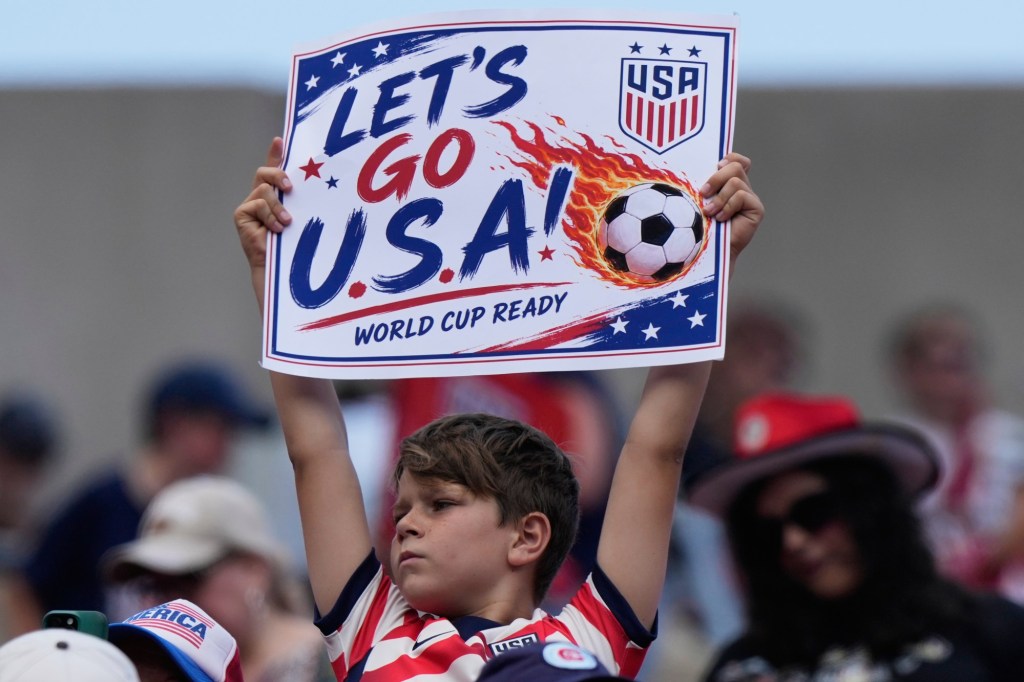 The best things to do this weekend in San Diego: June 12-14 – San Diego Union-Tribune