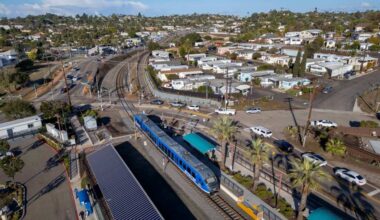 After delays, San Diego County now mandating low-income housing units.