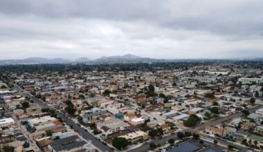 Multiple illegal short-term rentals in San Diego shut down by city – San Diego Union-Tribune