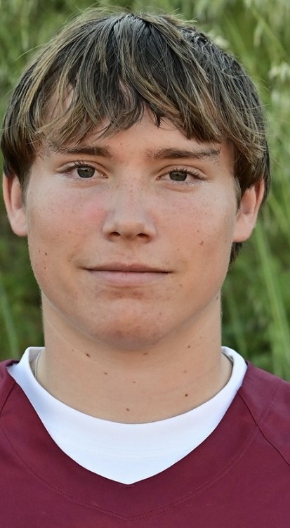 Ross Jacobsen (Ross Jacobsen)