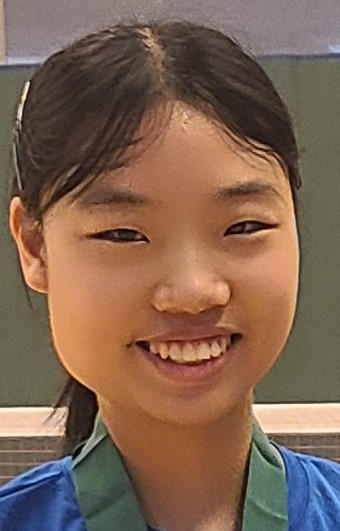 Justine Yong (Justine Yong)