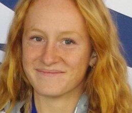 La Jolla's Chiara Dailey shines at Nike National Championships