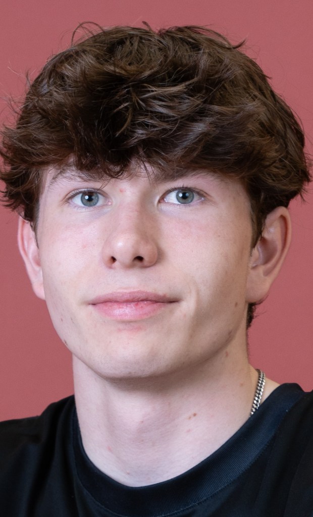 Will Denning (Will Denning)