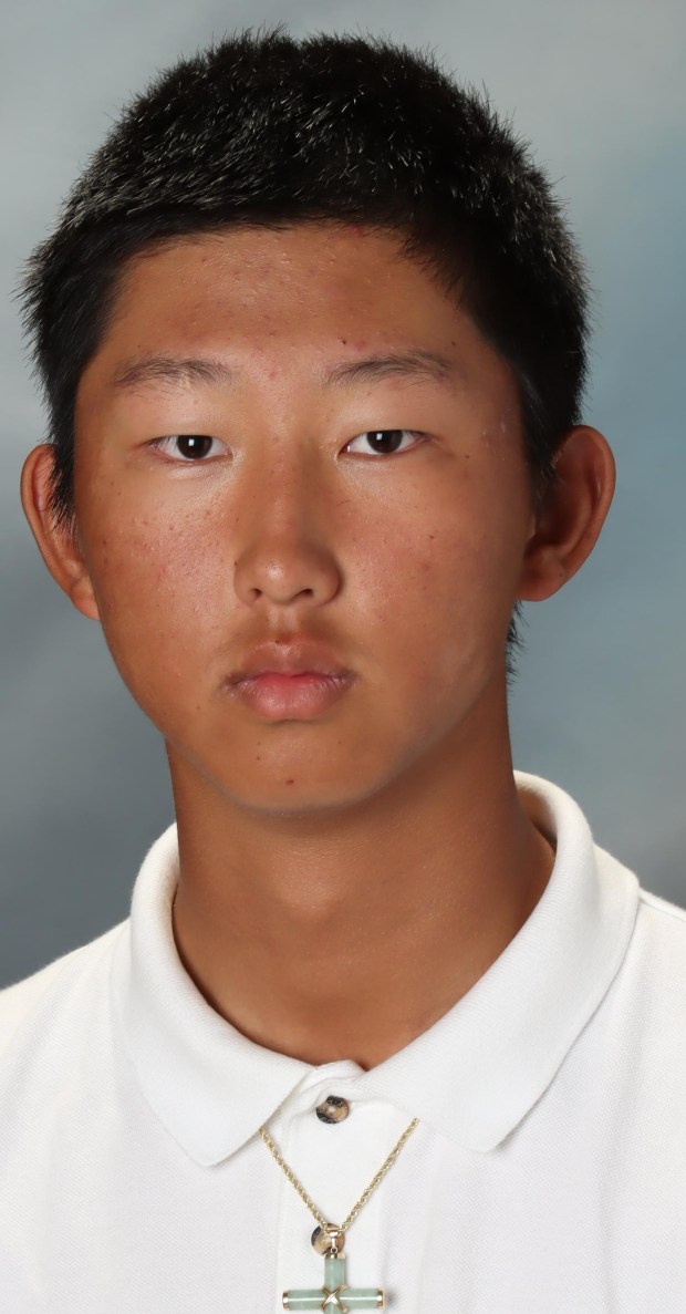 Yunze Wang (Yunze Wang)