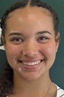 LaNiah Broom (LaNiah Broom)