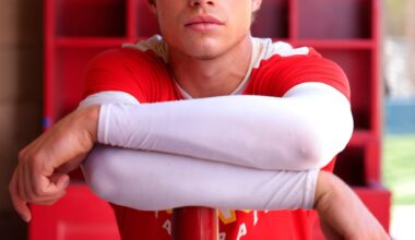 Cathedral Catholic 'one hit away' in SoCal Regional finals loss to Huntington Beach