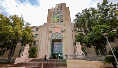 Healthy or on a road to ruin? Here's why county government is bigger than ever