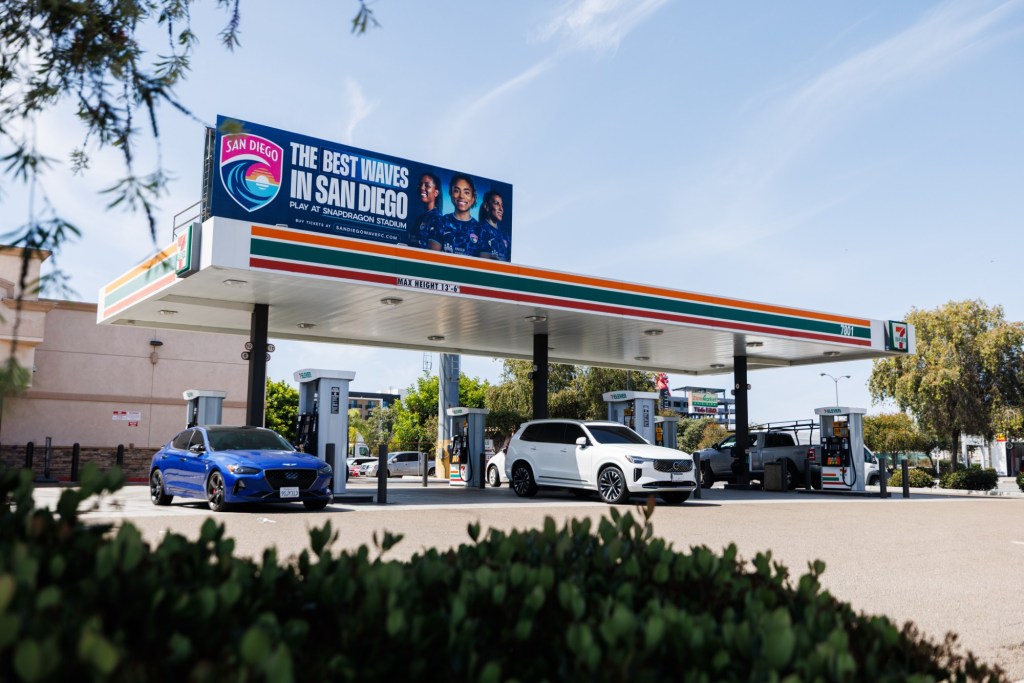 San Diego inflation is on the rise, but not as much as the U.S. average – San Diego Union-Tribune
