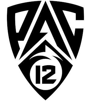 Pac-12 Conference logo (Pac-12 Conference)