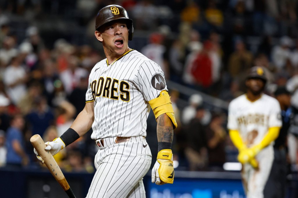Padres Daily: So many missed opportunities; Manny's good and bad; Giolito burdens bullpen; the spark