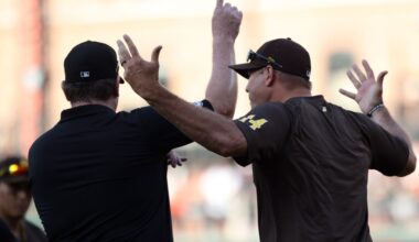 Padres Daily: Promising day; Stammen's cover; new guys come up big; Tatis the leading man