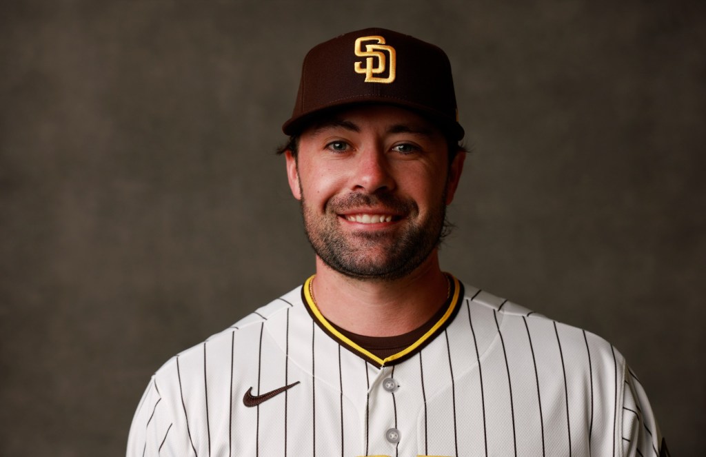 Padres minors: Matt Waldron begins rehab; Romeo Sanabria, Ryan Wideman walk off wins
