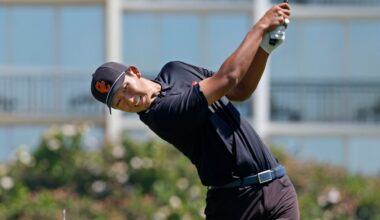 These six high schoolers are San Diego's Athletes of the Month for May