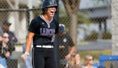 San Diego's spring All-CIF teams include stars on diamond, gym, track and pool