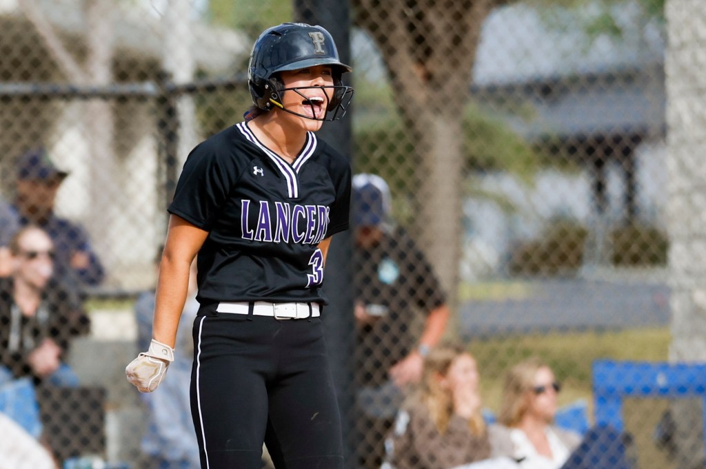 San Diego's spring All-CIF teams include stars on diamond, gym, track and pool