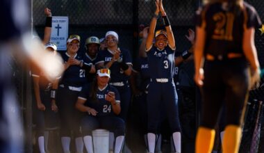 Preview: San Diego's best to square off in Tuesday's All-Star softball game at SDSU