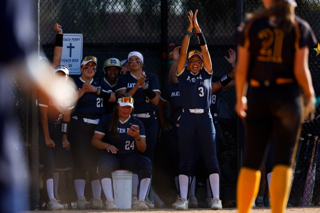 Preview: San Diego's best to square off in Tuesday's All-Star softball game at SDSU
