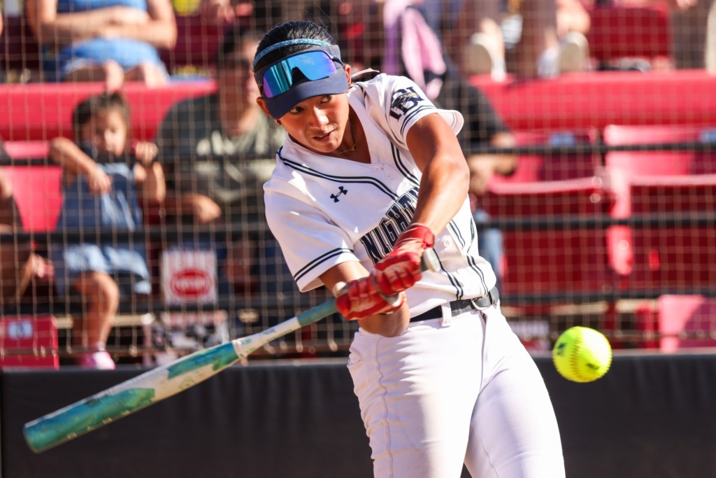 'Joined at the hip' since childhood, Del Norte standouts play one final game together